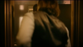 The Cleaning Lady - Season 04 Episode 07